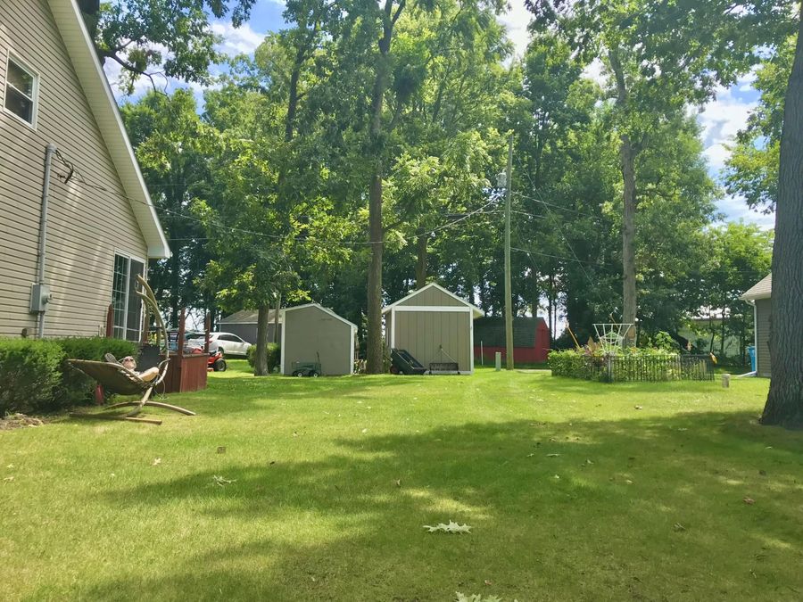 Property Image 41