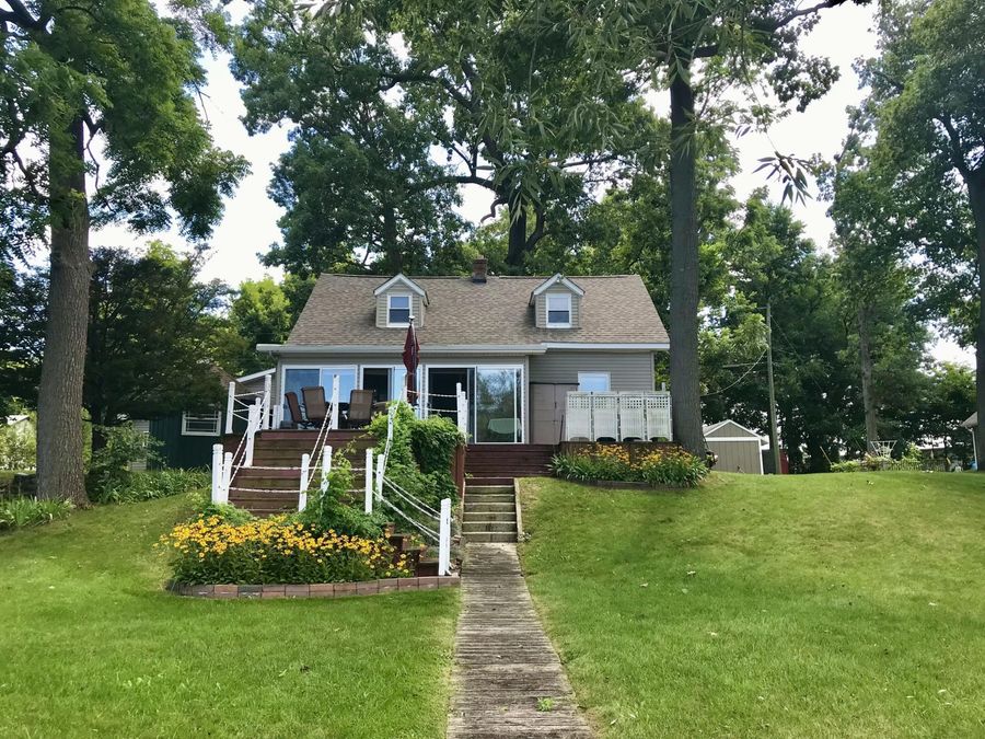 Property Image 43