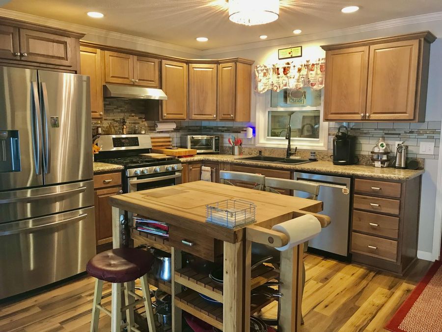 Property Image 6