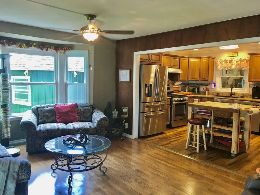 Property Image 9