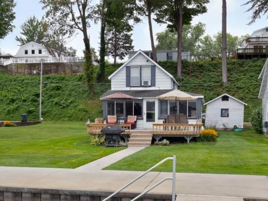 Property Image 30