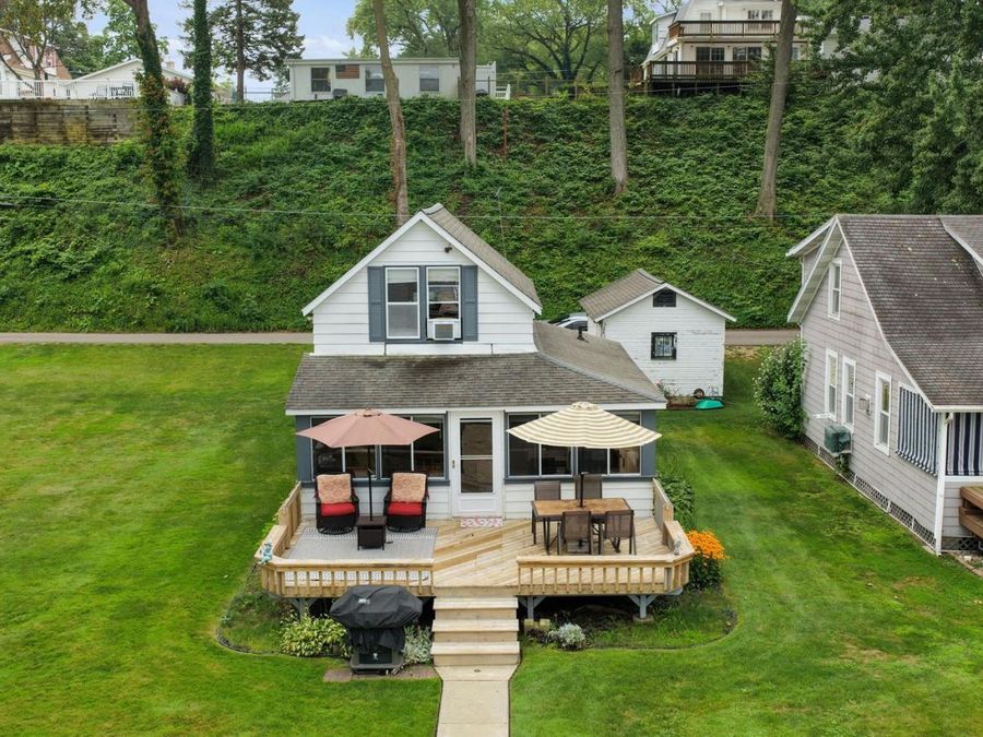 Property Image 33