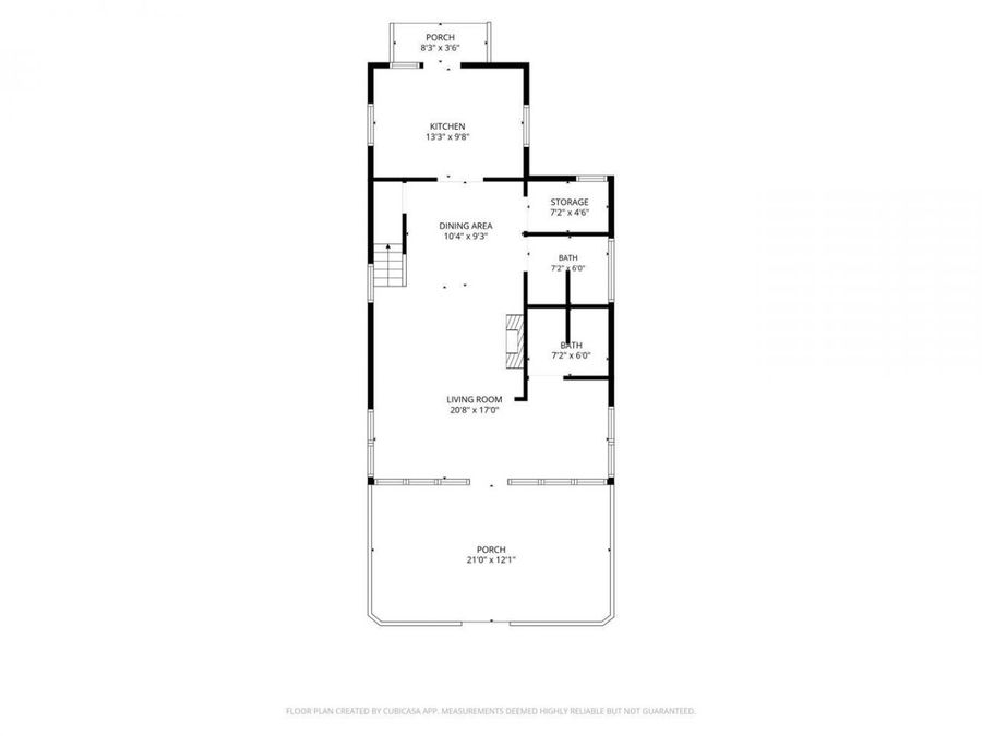 Property Image 34