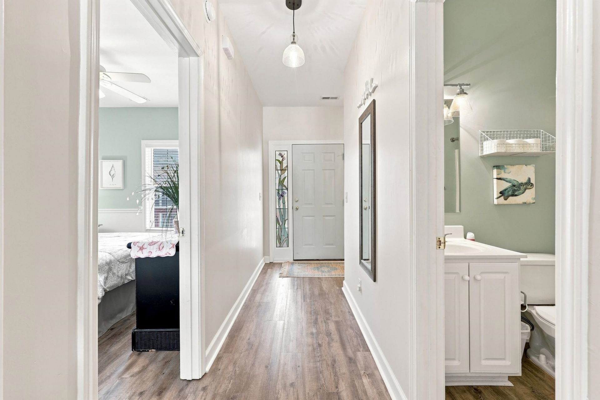 1058 Sea Mountain Hwy. Photo 10