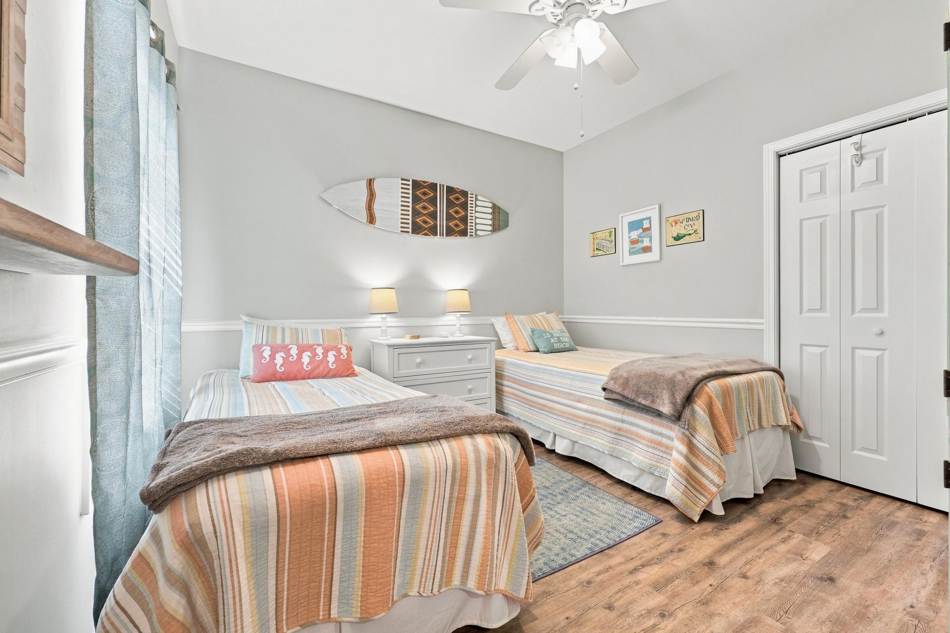 1058 Sea Mountain Hwy. Photo 11