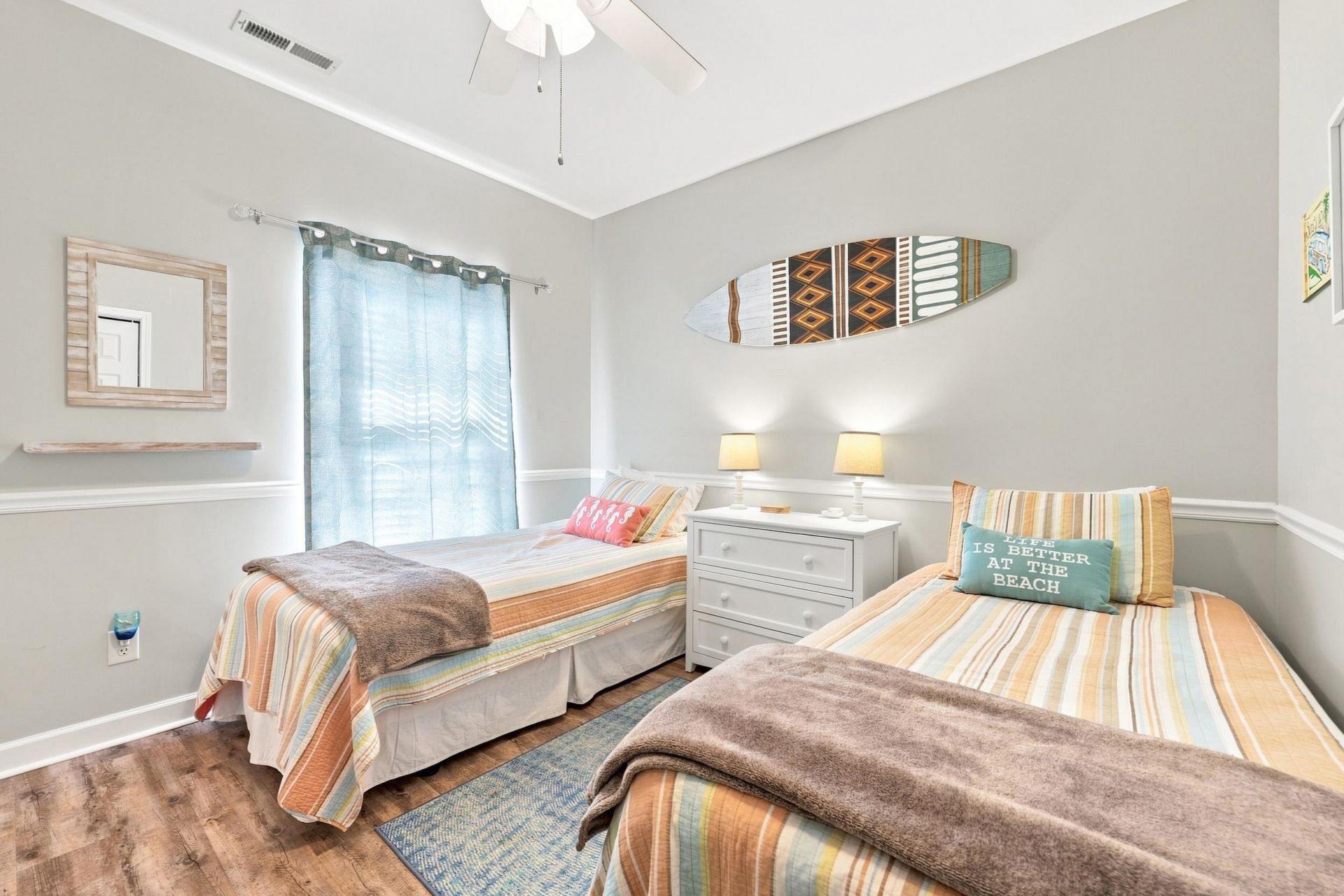 1058 Sea Mountain Hwy. Photo 12