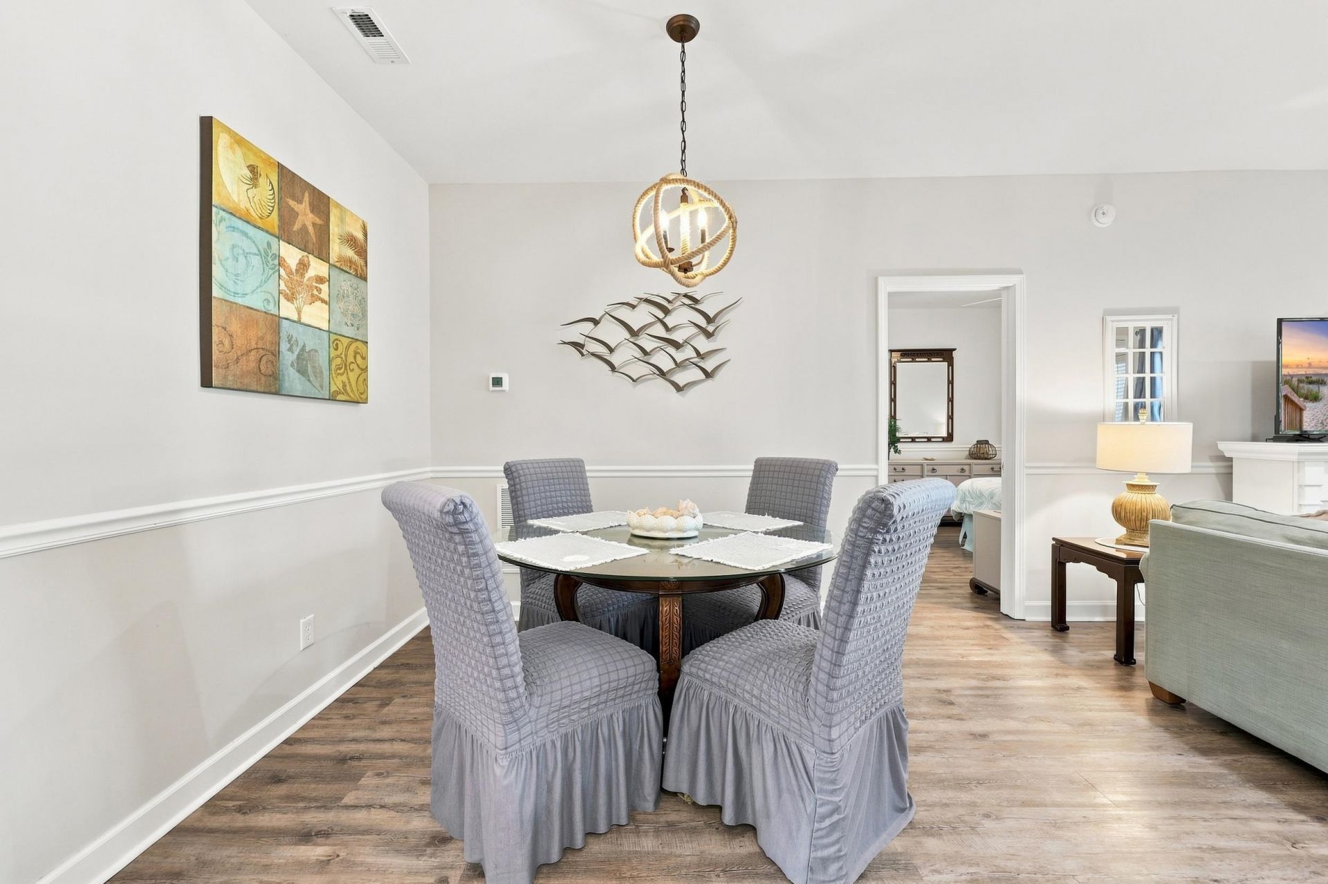 1058 Sea Mountain Hwy. Photo 13