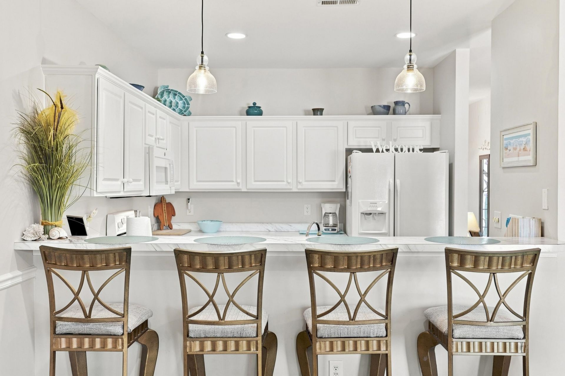 1058 Sea Mountain Hwy. Photo 15