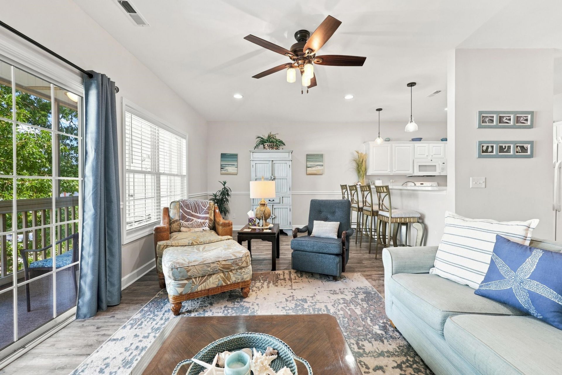1058 Sea Mountain Hwy. Photo 16