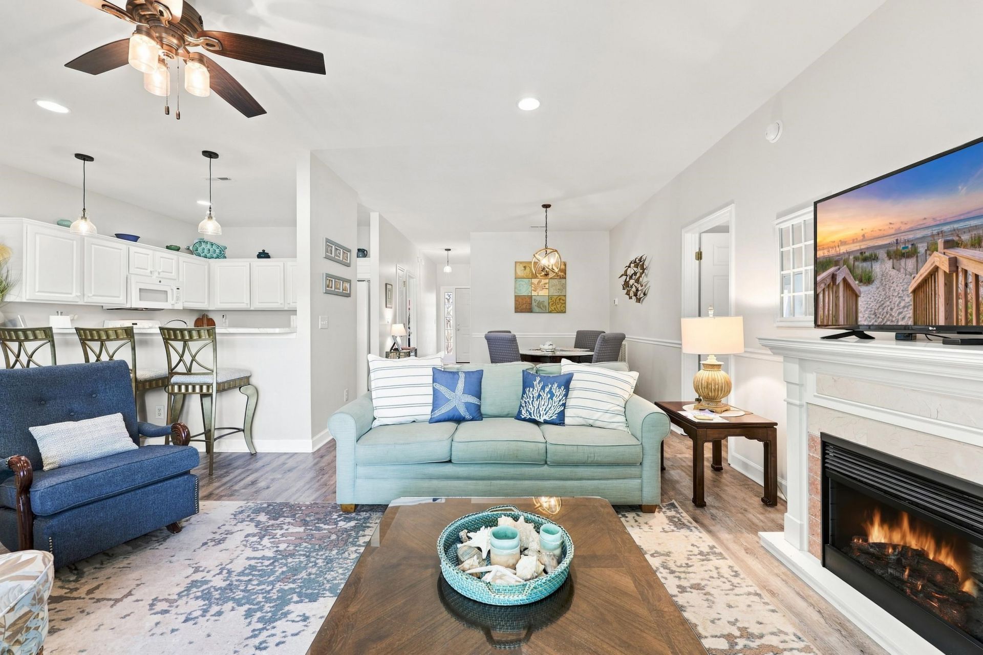 1058 Sea Mountain Hwy. Photo 17