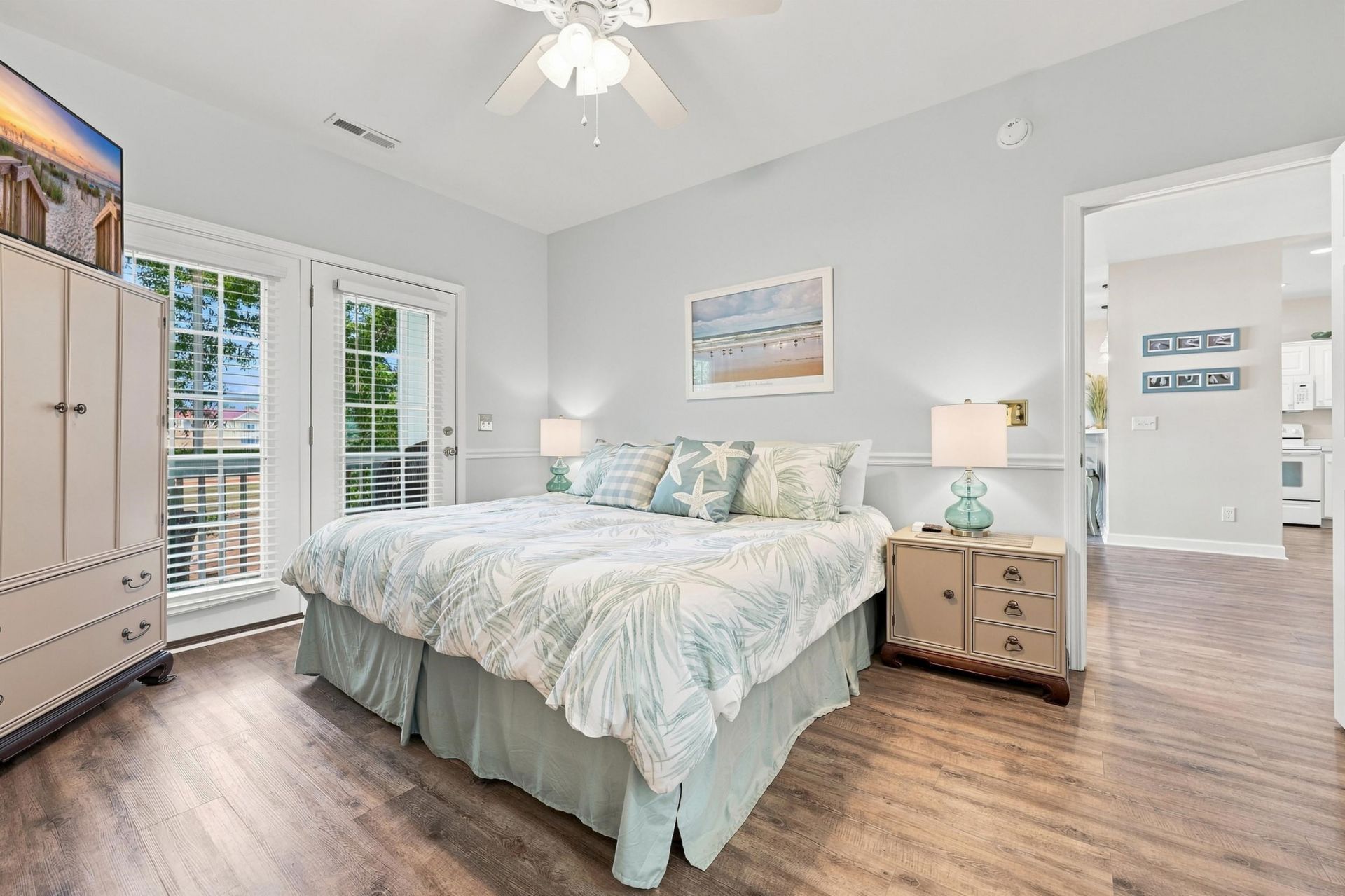 1058 Sea Mountain Hwy. Photo 19