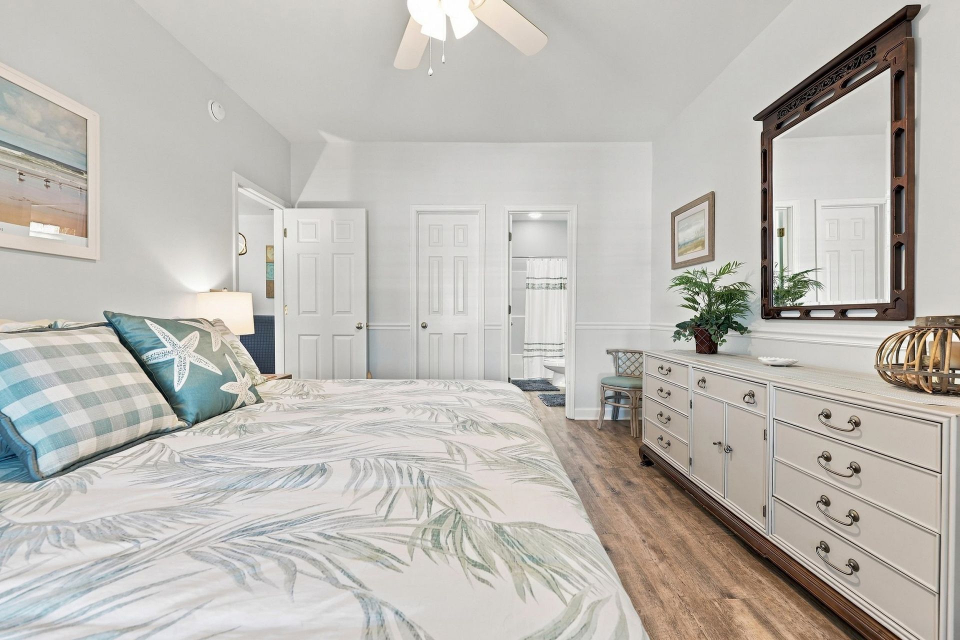 1058 Sea Mountain Hwy. Photo 20