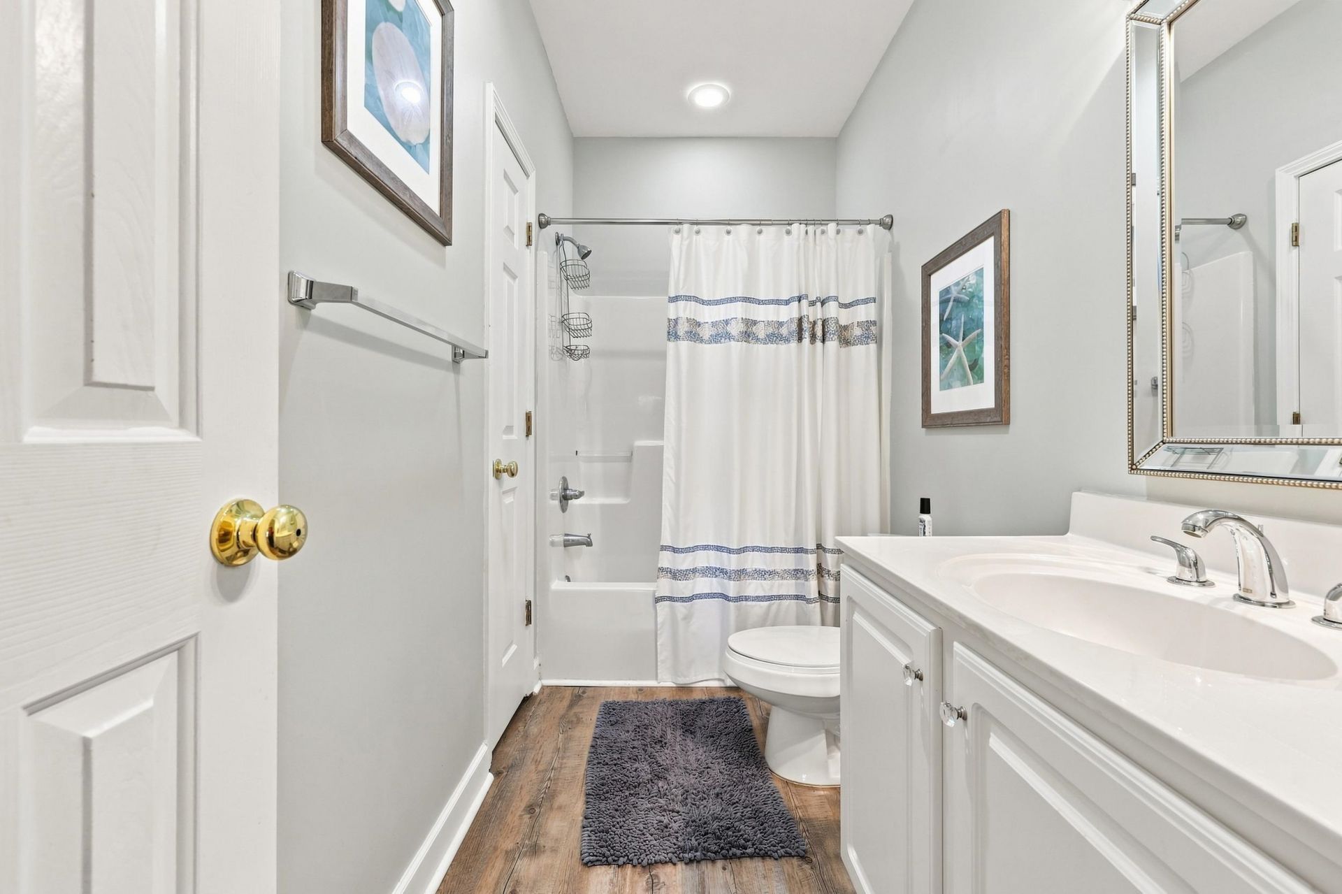 1058 Sea Mountain Hwy. Photo 21