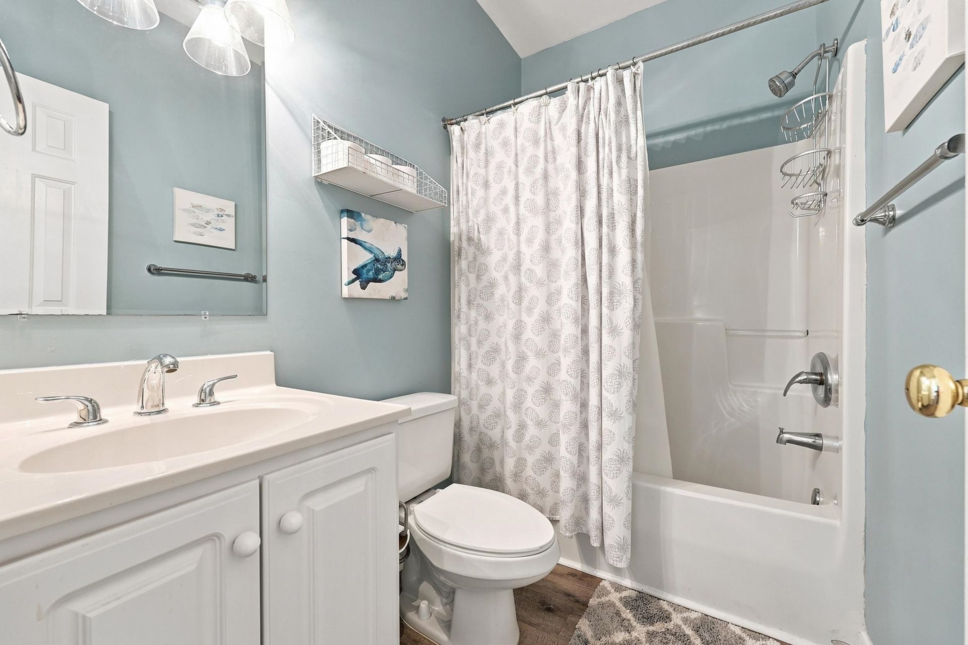 1058 Sea Mountain Hwy. Photo 23