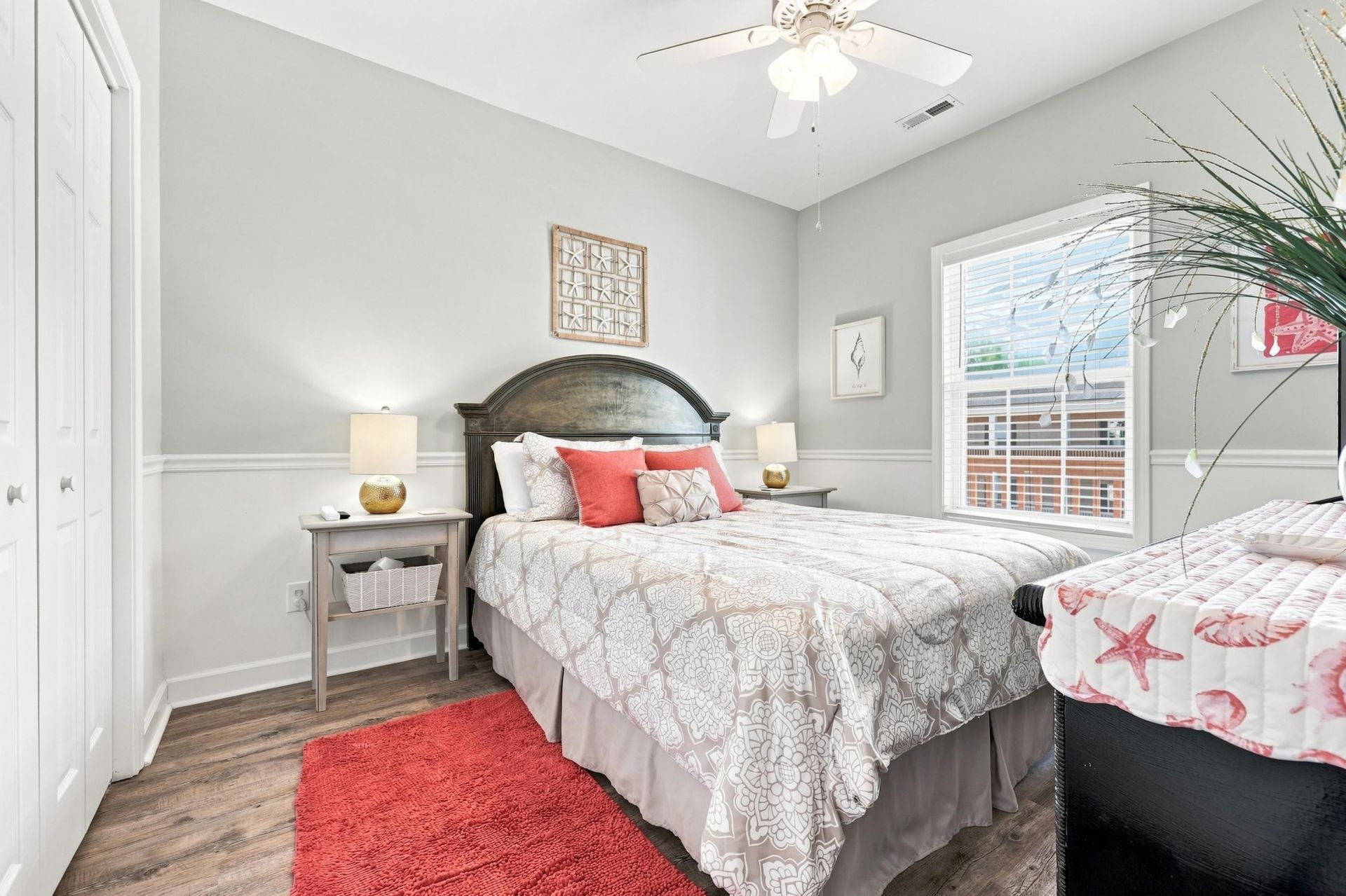 1058 Sea Mountain Hwy. Photo 24