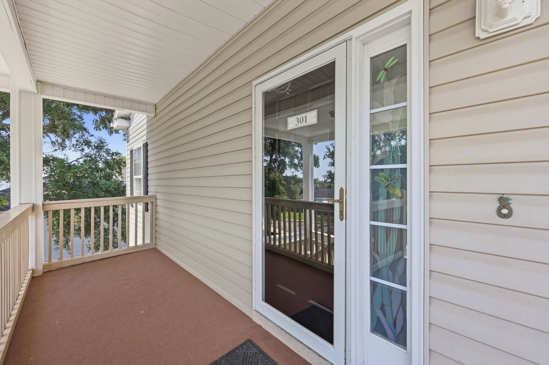 1058 Sea Mountain Hwy. Photo 27