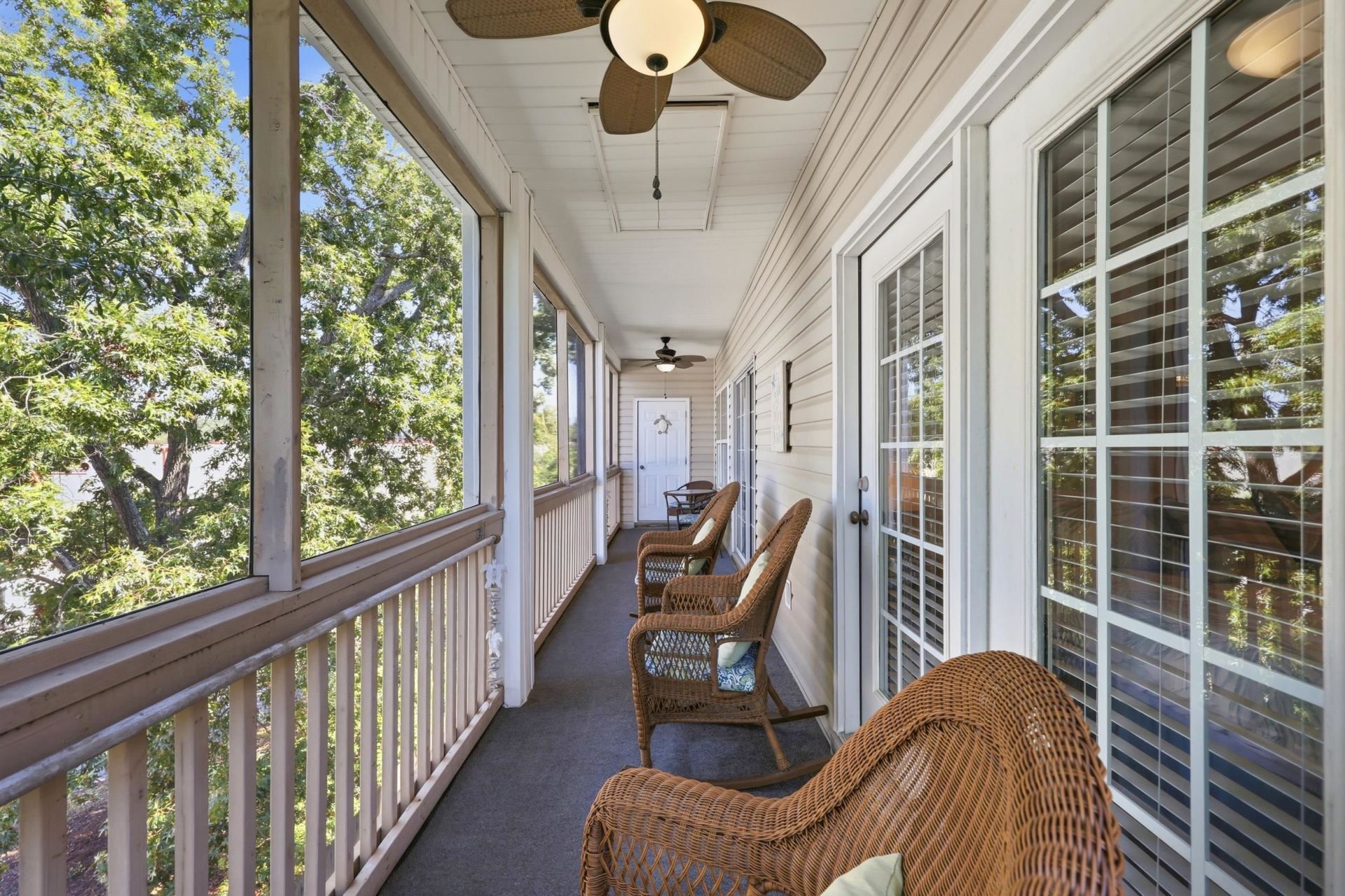 1058 Sea Mountain Hwy. Photo 28
