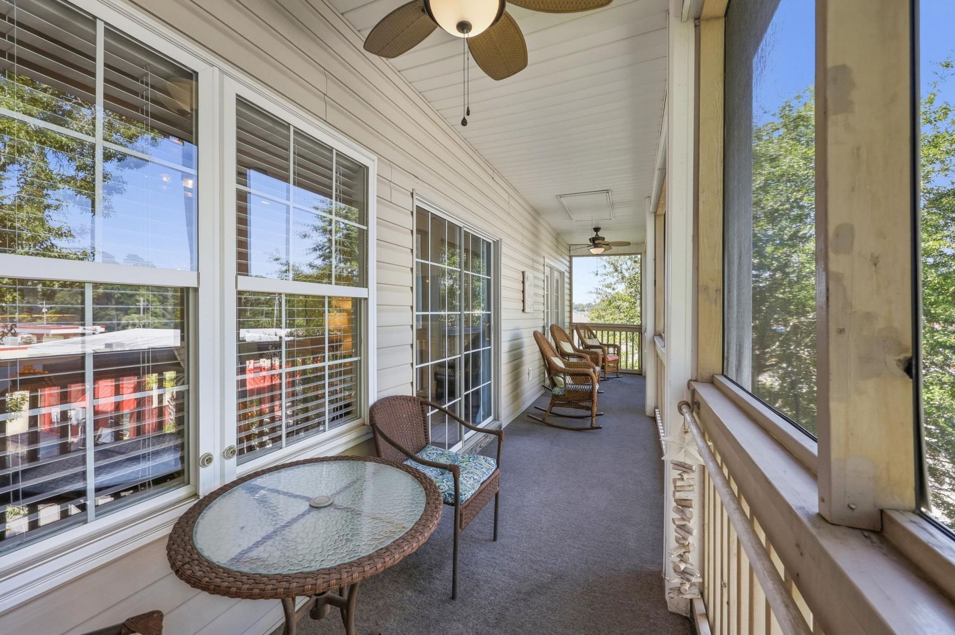 1058 Sea Mountain Hwy. Photo 29