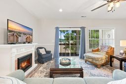 1058 Sea Mountain Hwy. photo 4