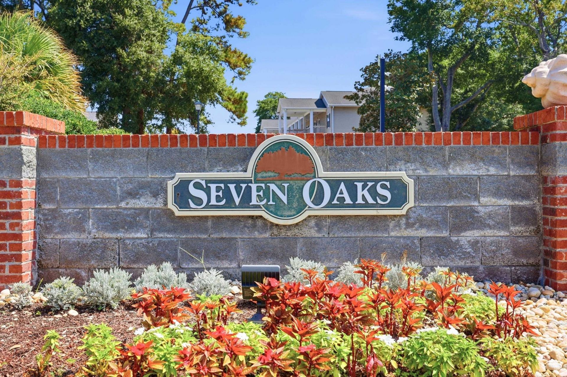 1058 Sea Mountain Hwy. Photo 30