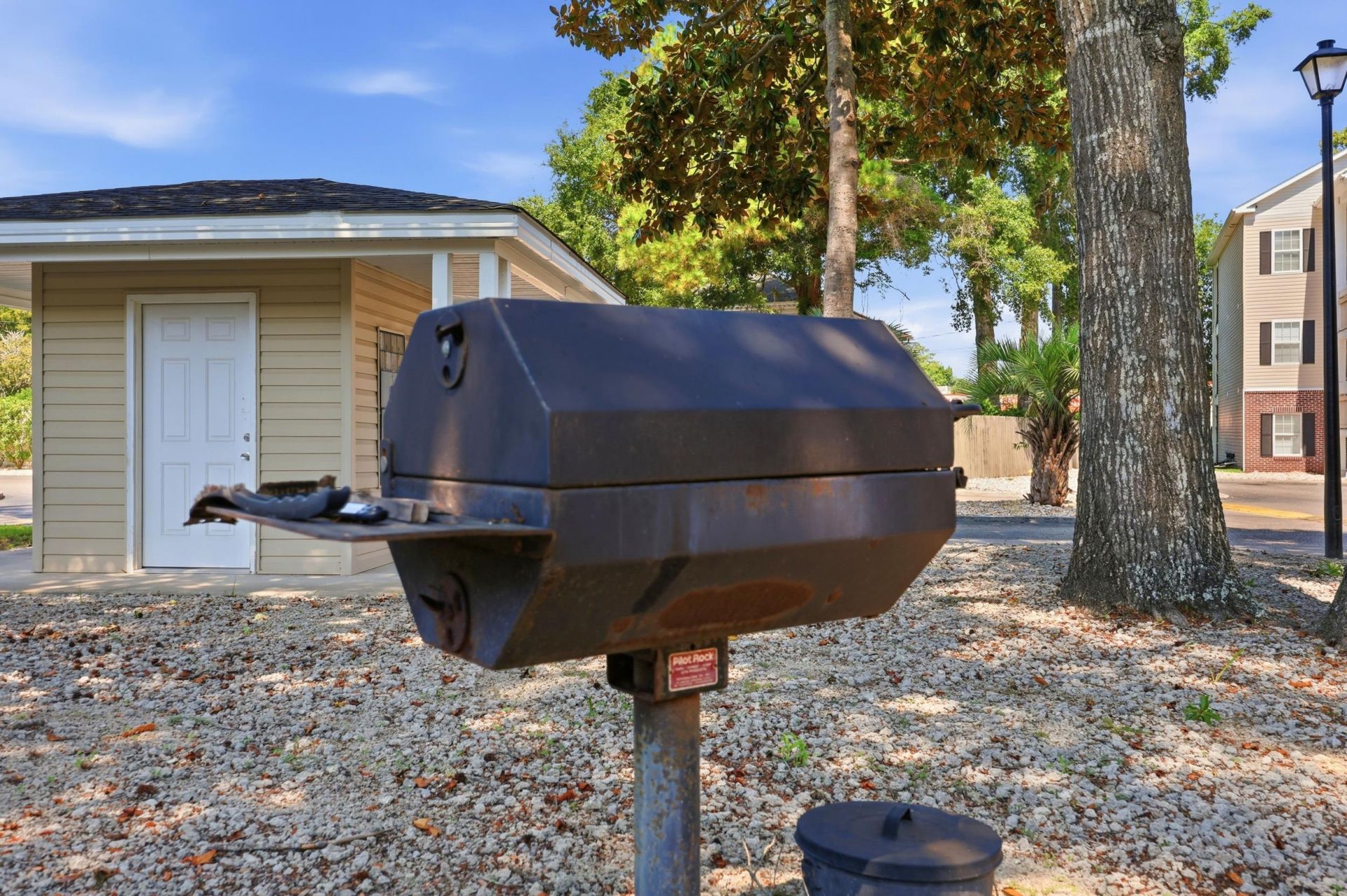 1058 Sea Mountain Hwy. Photo 31