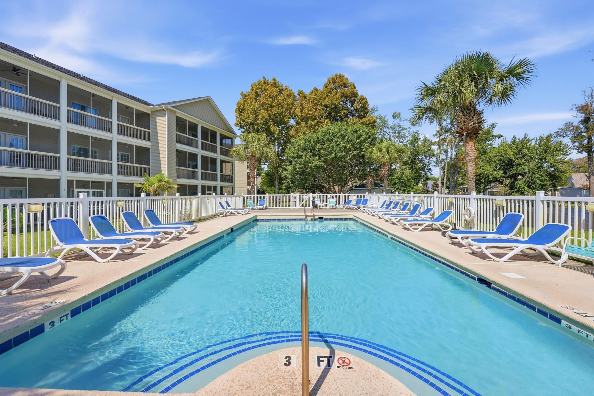 1058 Sea Mountain Hwy. Photo 32
