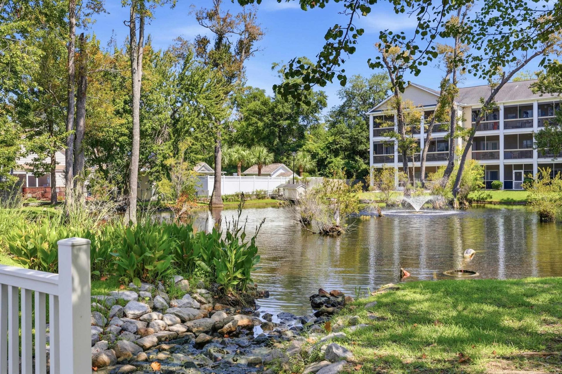 1058 Sea Mountain Hwy. Photo 35