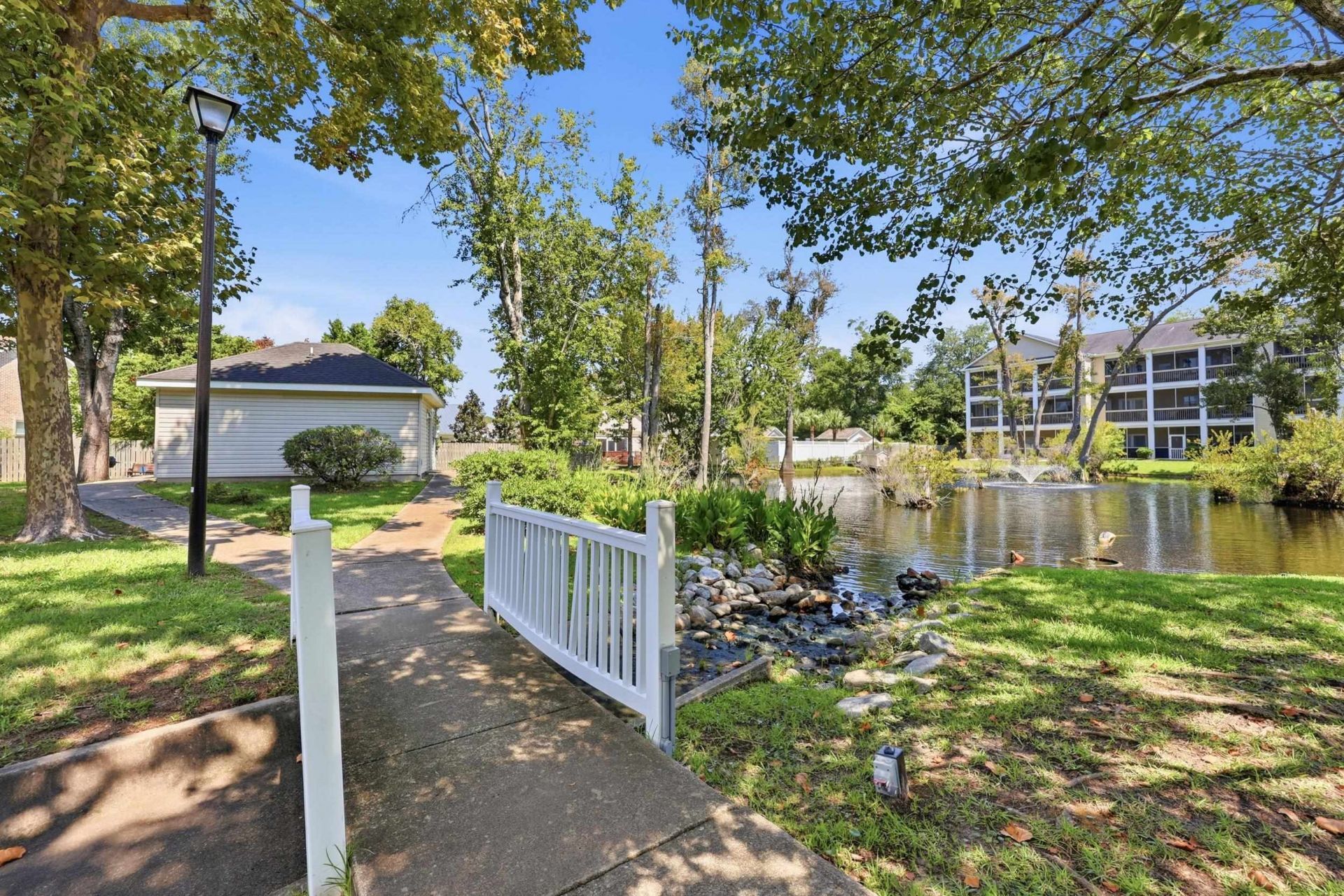 1058 Sea Mountain Hwy. Photo 36