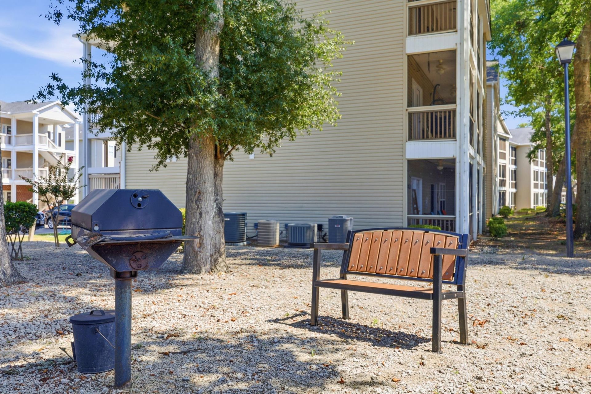 1058 Sea Mountain Hwy. Photo 37