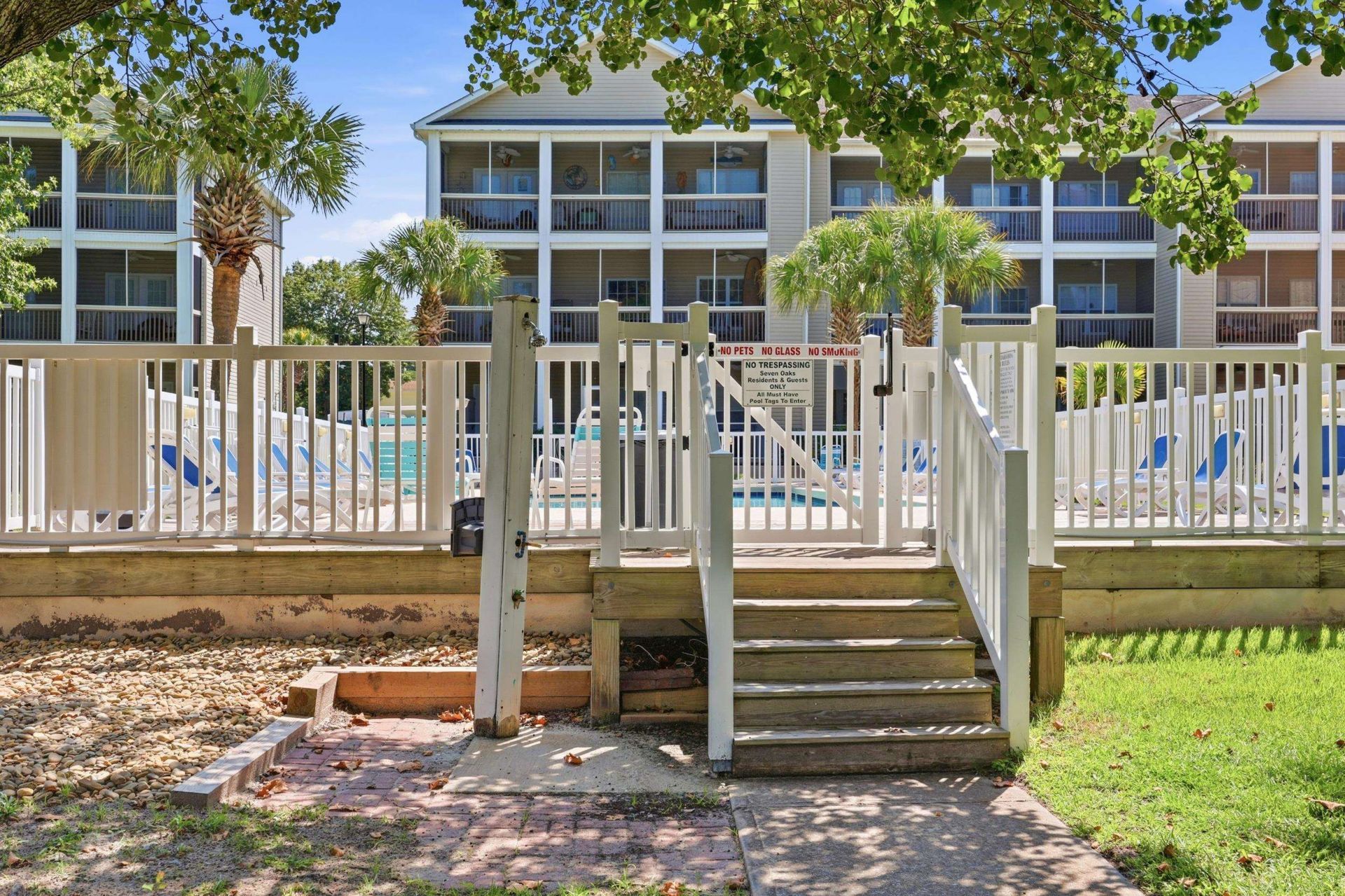 1058 Sea Mountain Hwy. Photo 38