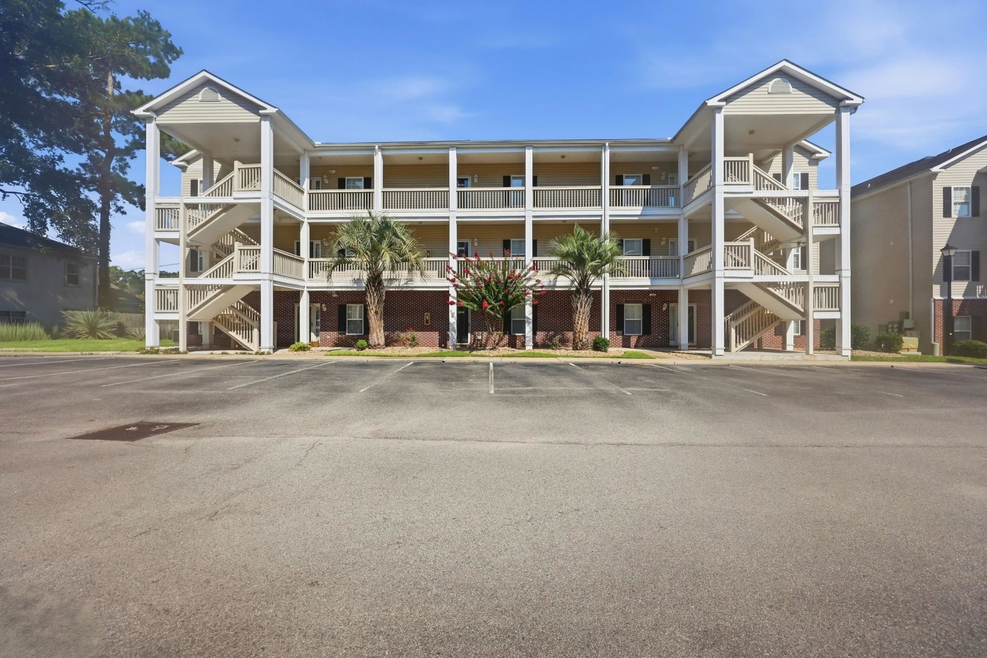 1058 Sea Mountain Hwy. Photo 4
