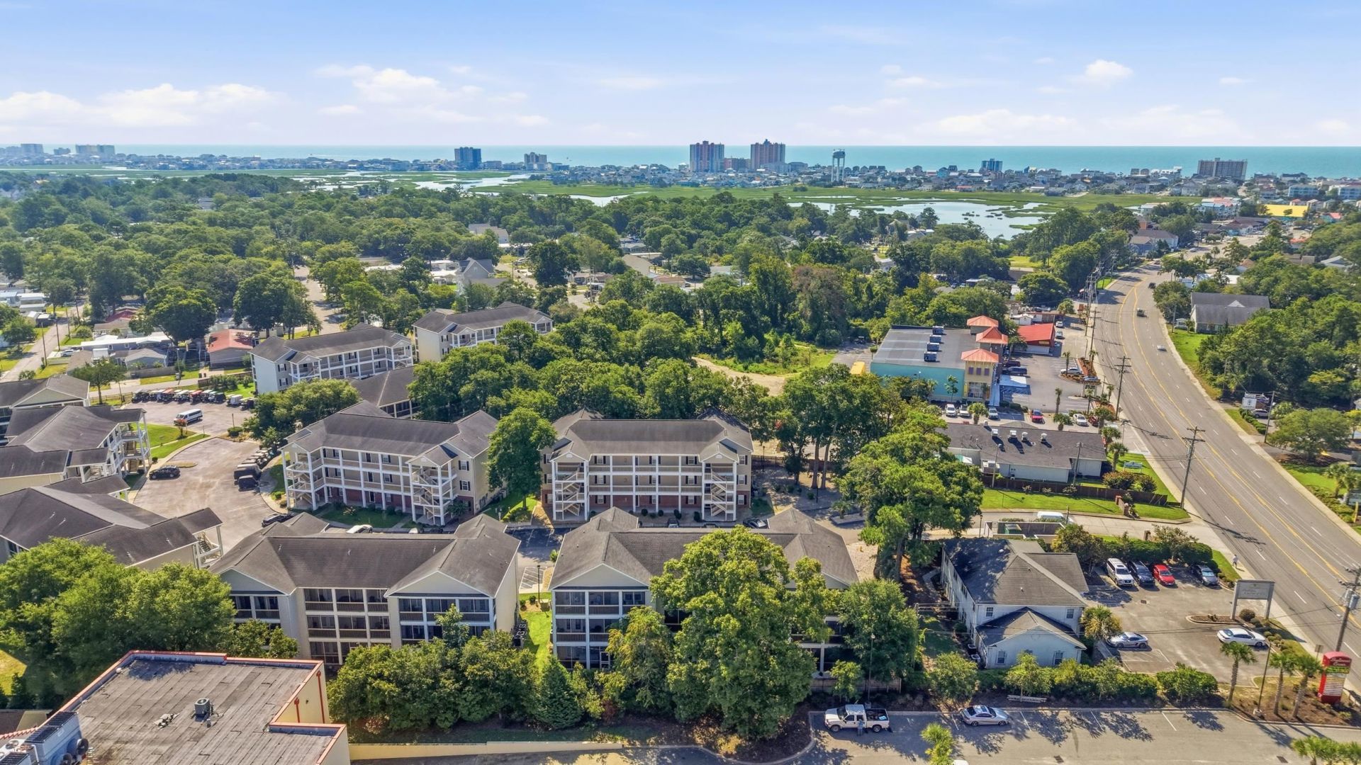 1058 Sea Mountain Hwy. Photo 40