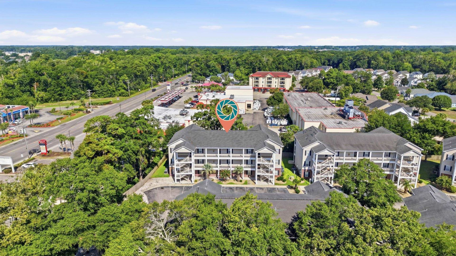 1058 Sea Mountain Hwy. Photo 43