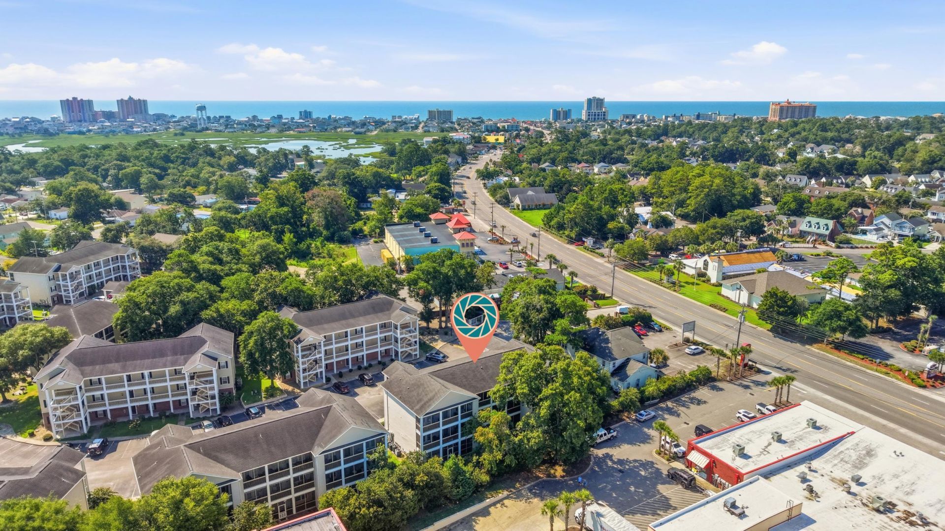 1058 Sea Mountain Hwy. Photo 44