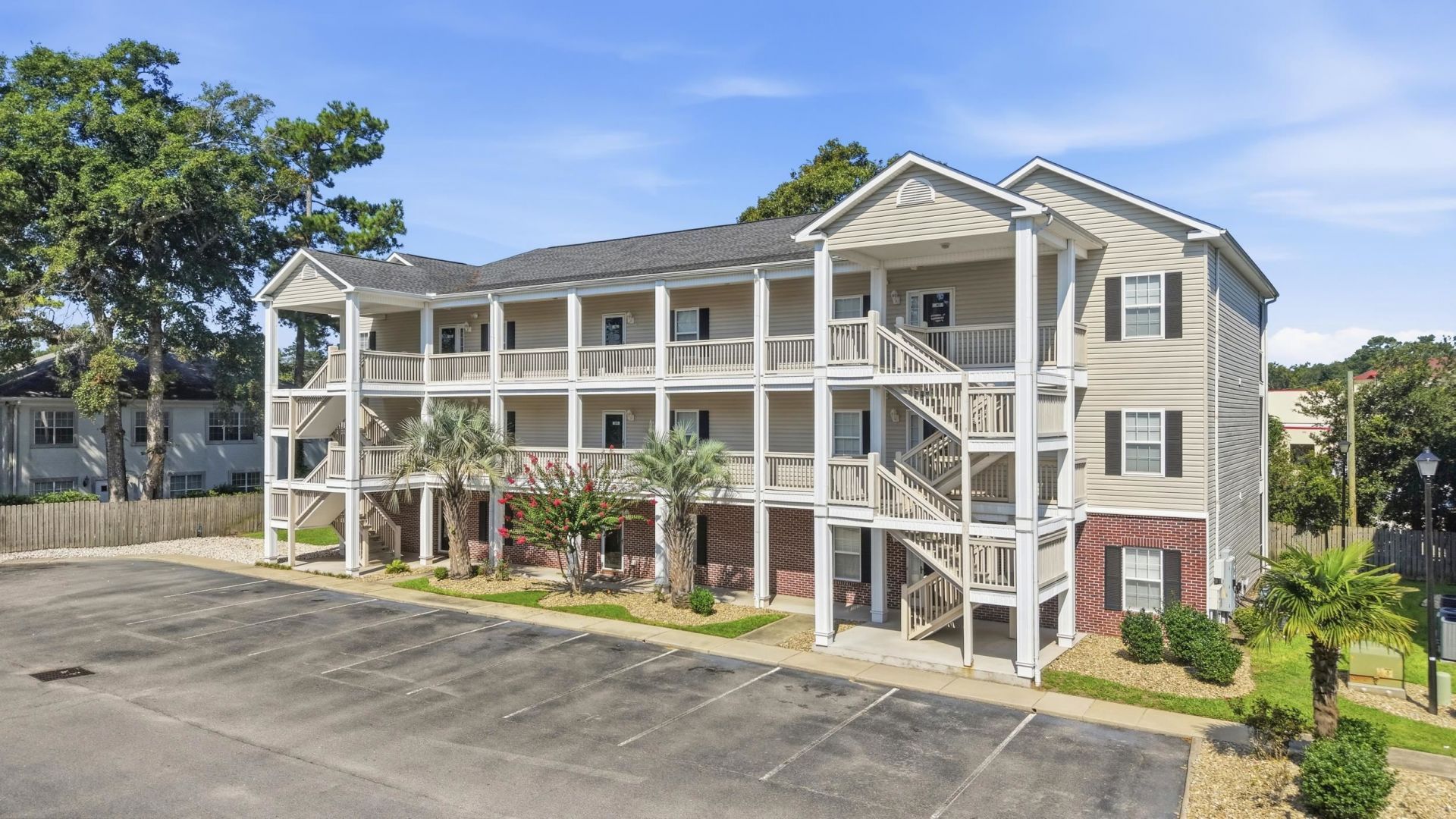 1058 Sea Mountain Hwy. Photo 5