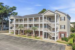 1058 Sea Mountain Hwy. photo 4