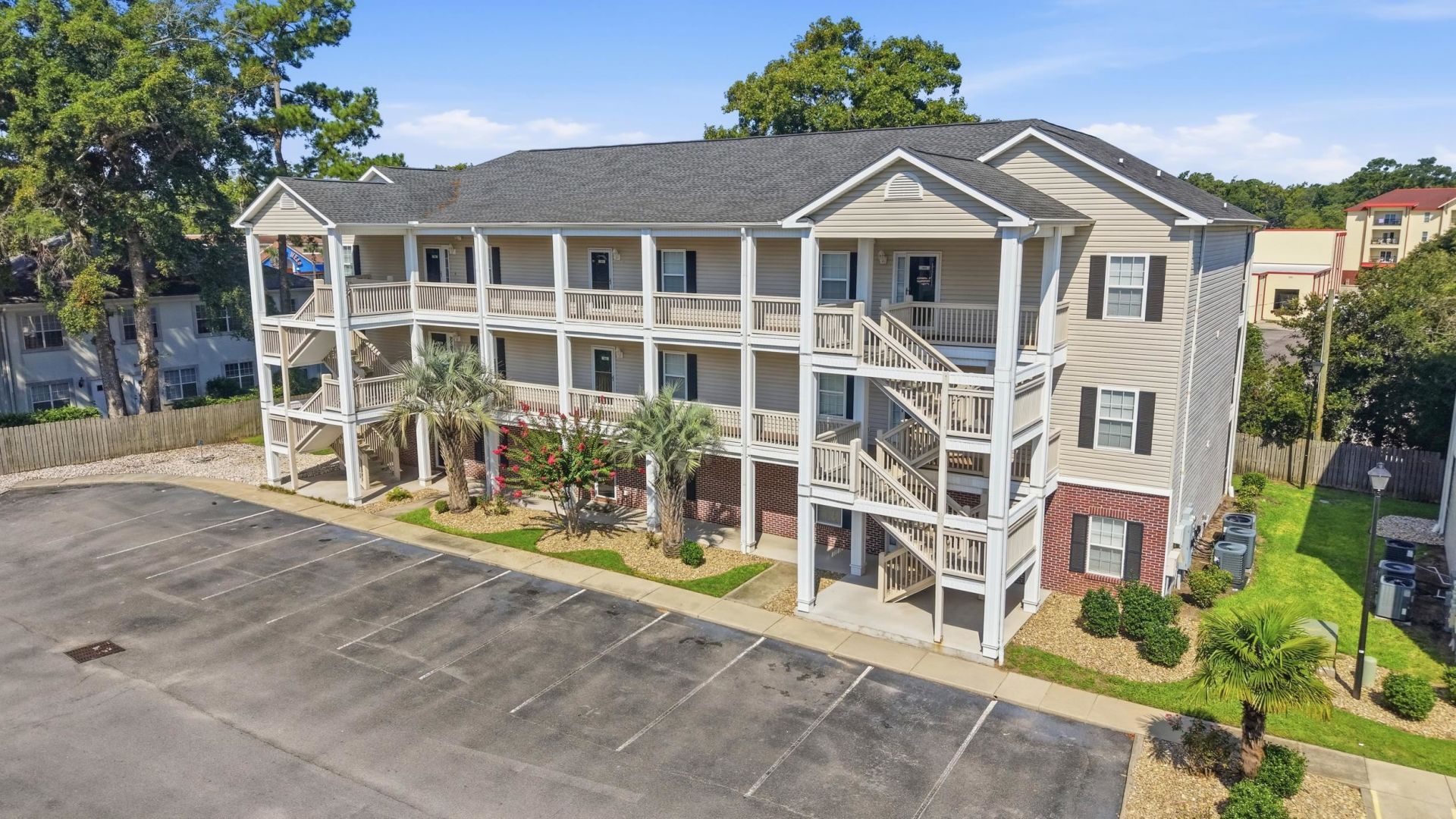 1058 Sea Mountain Hwy. Photo 6