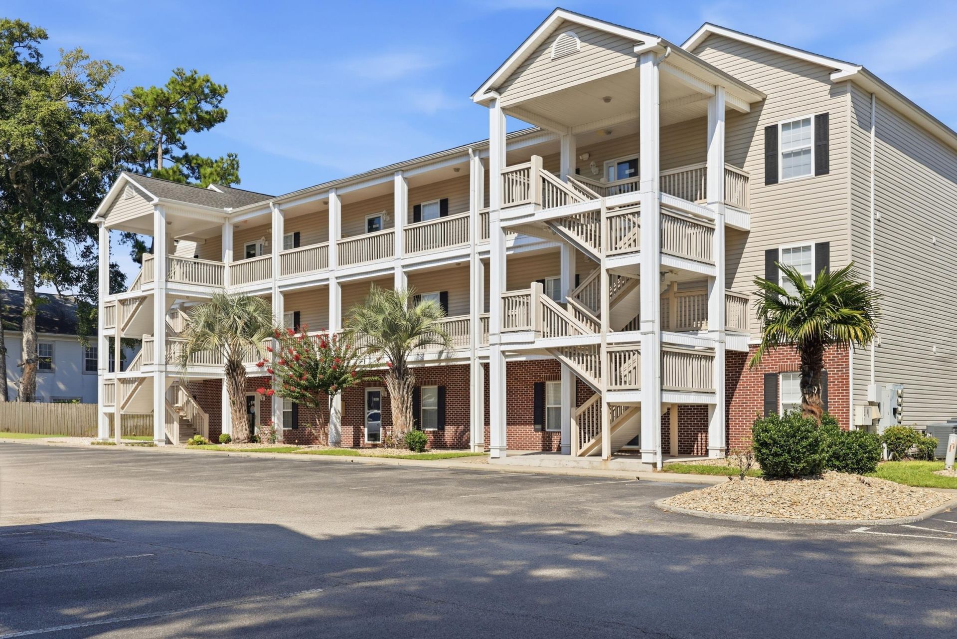 1058 Sea Mountain Hwy. Photo 7