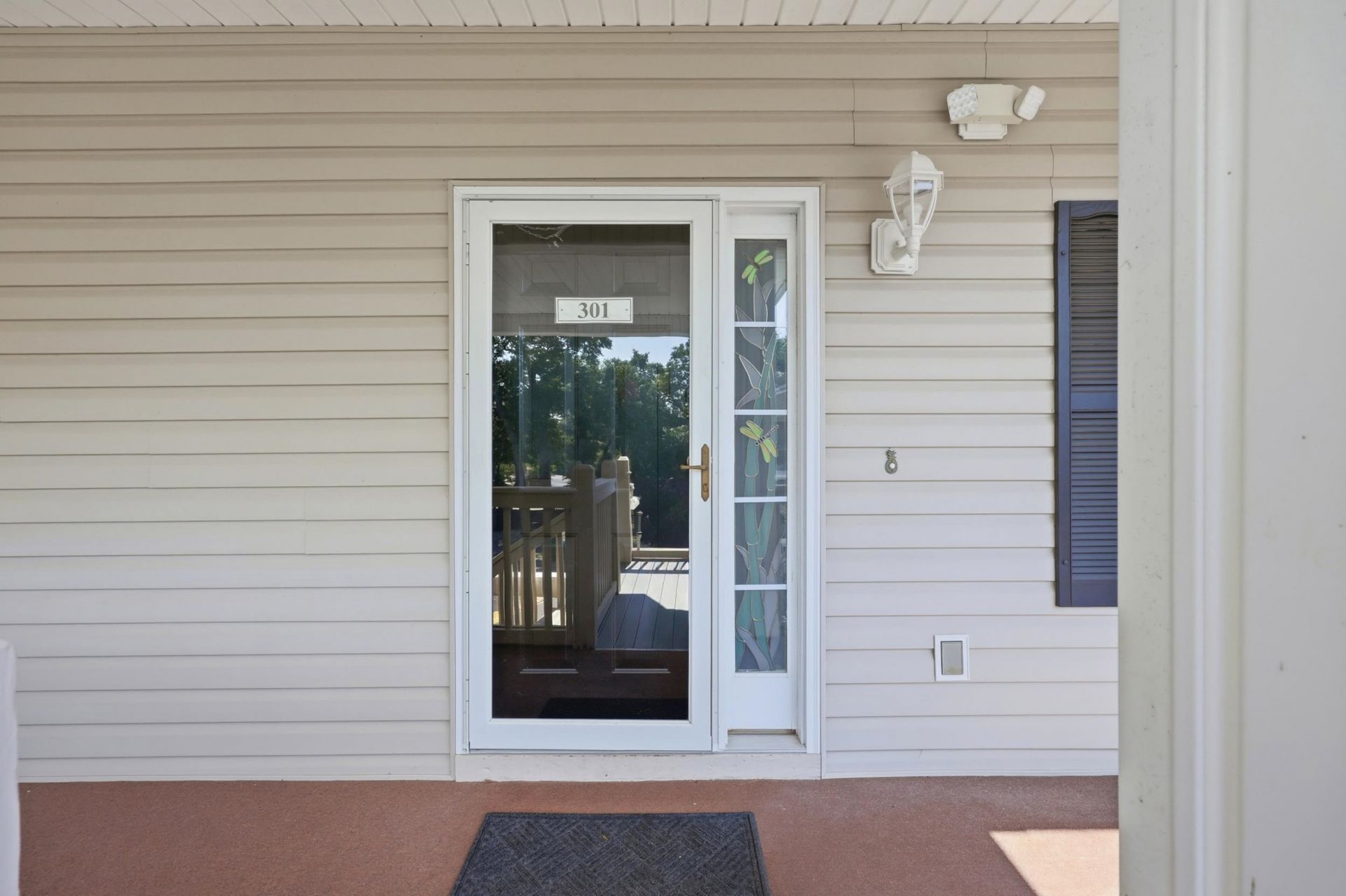 1058 Sea Mountain Hwy. Photo 8