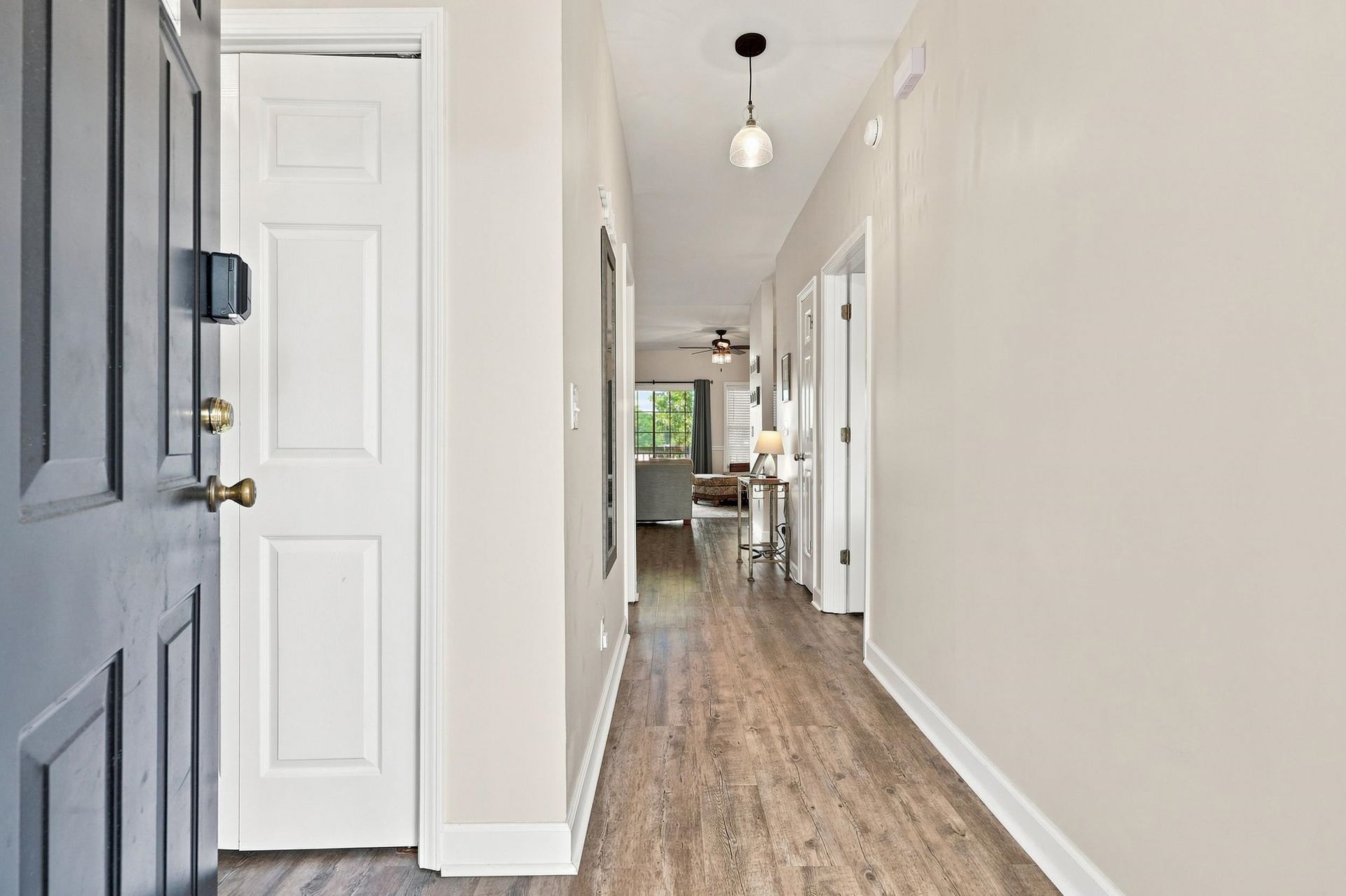 1058 Sea Mountain Hwy. Photo 9