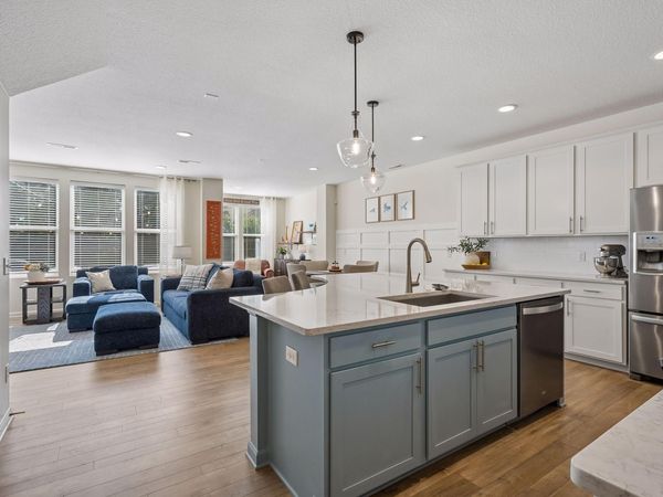 7152 Walnut Grove Lane N, Maple Grove, MN 55311