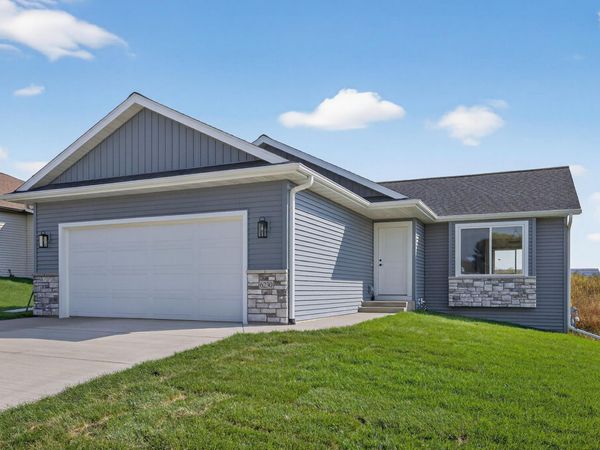 6230 Cody Place NW, Rochester, MN 55901
