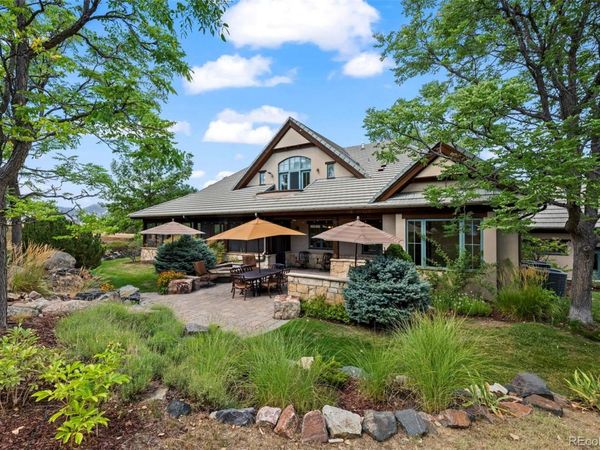 145 Brittany Lane , Lafayette, CO 80026