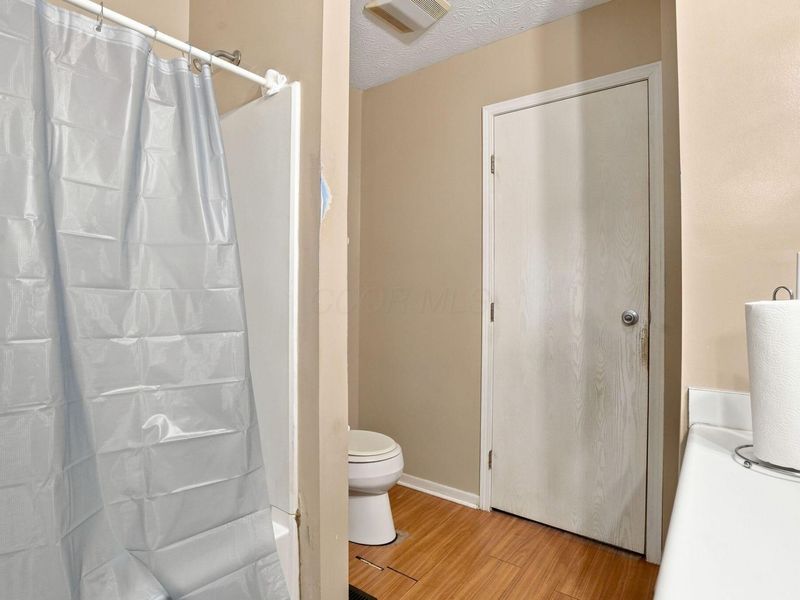 4649 Hobson Drive , Unit 12C, Columbus, OH 43228 Photo 10