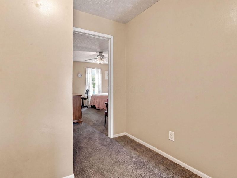 4649 Hobson Drive , Unit 12C, Columbus, OH 43228 Photo 13