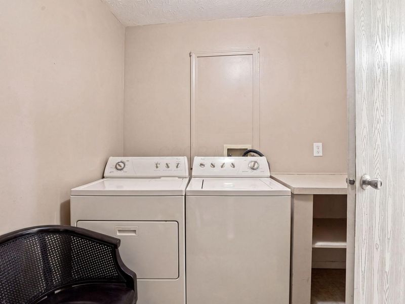 4649 Hobson Drive , Unit 12C, Columbus, OH 43228 Photo 15
