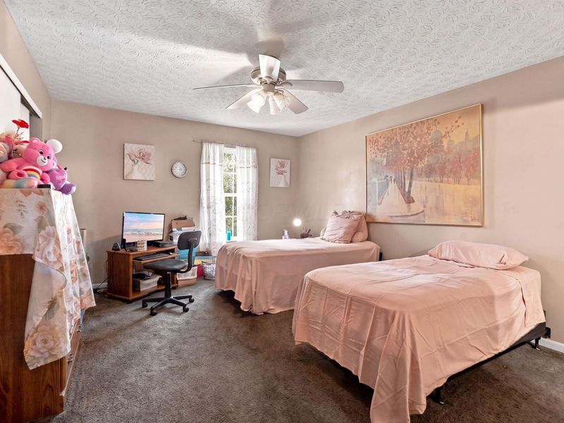 4649 Hobson Drive , Unit 12C, Columbus, OH 43228 Photo 16