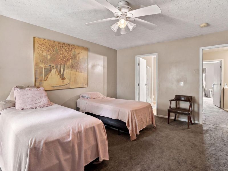 4649 Hobson Drive , Unit 12C, Columbus, OH 43228 Photo 19