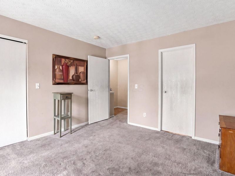 4649 Hobson Drive , Unit 12C, Columbus, OH 43228 Photo 20