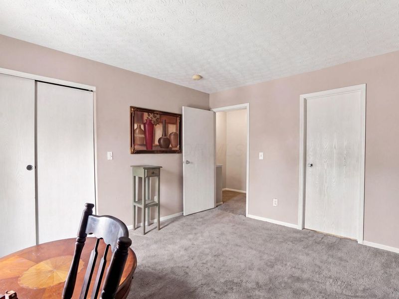 4649 Hobson Drive , Unit 12C, Columbus, OH 43228 Photo 21